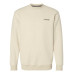 Men's Hart Mountain™ II Crewneck Sweatshirt