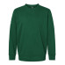 Unisex Fleece Crewneck Sweatshirt