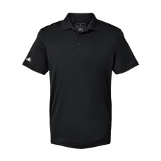 Basic Sport Polo