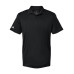 Basic Sport Polo