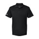 Basic Sport Polo