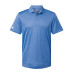 Basic Sport Polo