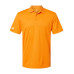 Basic Sport Polo