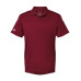 Basic Sport Polo