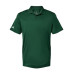 Basic Sport Polo