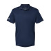 Basic Sport Polo