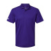 Basic Sport Polo