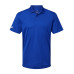 Basic Sport Polo