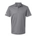 Basic Sport Polo