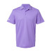 Basic Sport Polo