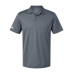 Basic Sport Polo