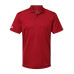 Basic Sport Polo