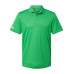 Basic Sport Polo