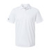 Basic Sport Polo