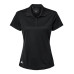 Women's Basic Sport Polo Women's Basic Sport Polo