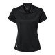 Women's Basic Sport Polo