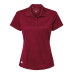 Women's Basic Sport Polo Women's Basic Sport Polo