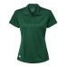 Women's Basic Sport Polo Women's Basic Sport Polo
