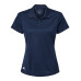 Women's Basic Sport Polo Women's Basic Sport Polo