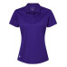 Women's Basic Sport Polo Women's Basic Sport Polo