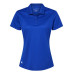 Women's Basic Sport Polo Women's Basic Sport Polo