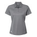 Women's Basic Sport Polo Women's Basic Sport Polo