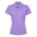 Women's Basic Sport Polo Women's Basic Sport Polo
