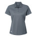 Women's Basic Sport Polo Women's Basic Sport Polo