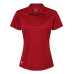 Women's Basic Sport Polo Women's Basic Sport Polo