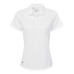 Women's Basic Sport Polo Women's Basic Sport Polo
