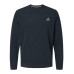 Men's Terry Loop Crewneck Sweatshirt