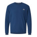 Men's Terry Loop Crewneck Sweatshirt