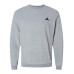 Men's Terry Loop Crewneck Sweatshirt