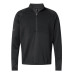 Men's Performance Quarter-Zip Pullover