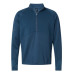 Men's Performance Quarter-Zip Pullover