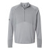 Men's Performance Quarter-Zip Pullover