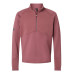 Men's Performance Quarter-Zip Pullover