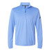Men's Ultimate365 Lightweight Quarter-Zip Pullover