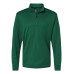 Men's Ultimate365 Lightweight Quarter-Zip Pullover