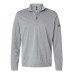Men's Ultimate365 Lightweight Quarter-Zip Pullover