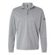 Men's Ultimate365 Lightweight Quarter-Zip Pullover