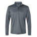 Men's Ultimate365 Lightweight Quarter-Zip Pullover