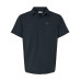 Men's Silver Ridge™ Utility Lite Short Sleeve Shirt