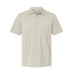 Men's Full Button Down Short Sleeve Shirt