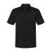 Men's Full Button Down Short Sleeve Shirt