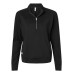 Women's Ultimate365 Quarter-Zip Pullover Women's Ultimate365 Quarter-Zip Pullover