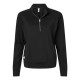 Women's Ultimate365 Quarter-Zip Pullover