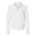 Women's Ultimate365 Quarter-Zip Pullover Women's Ultimate365 Quarter-Zip Pullover
