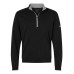 Men's Performance Lightweight Quarter-Zip Pullover