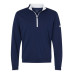 Men's Performance Lightweight Quarter-Zip Pullover